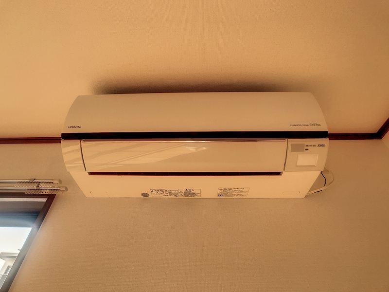 野中アパート その他5