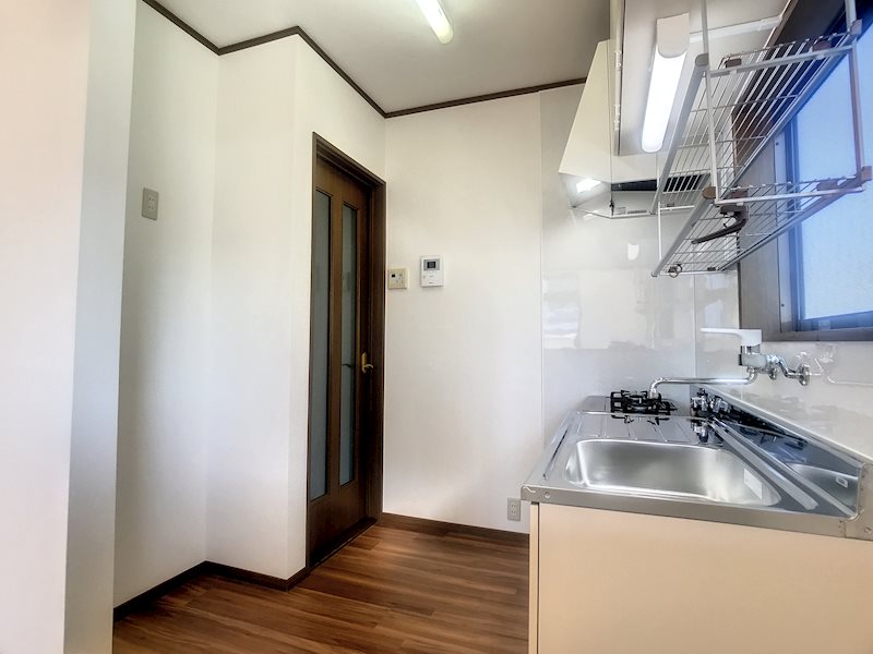 野中アパート その他6