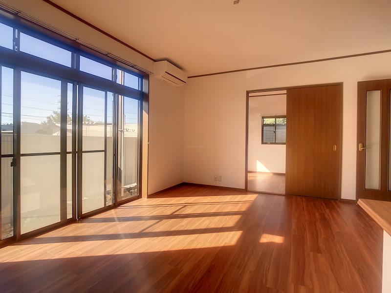 野中アパート その他7