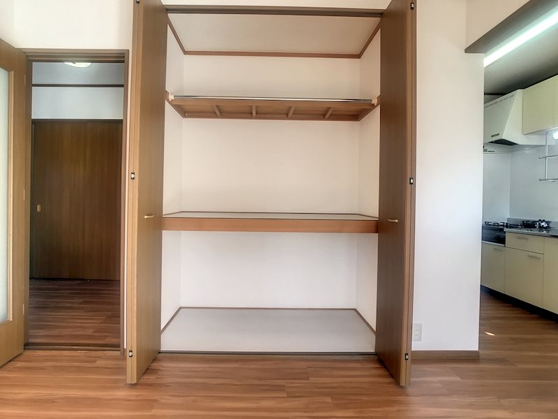 野中アパート その他8