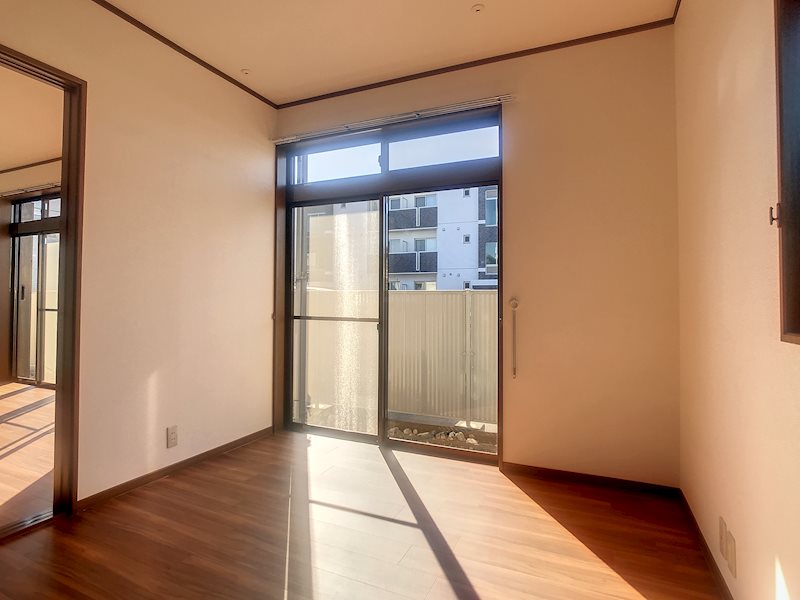 野中アパート その他9