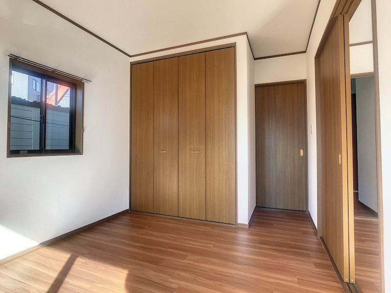 野中アパート その他10