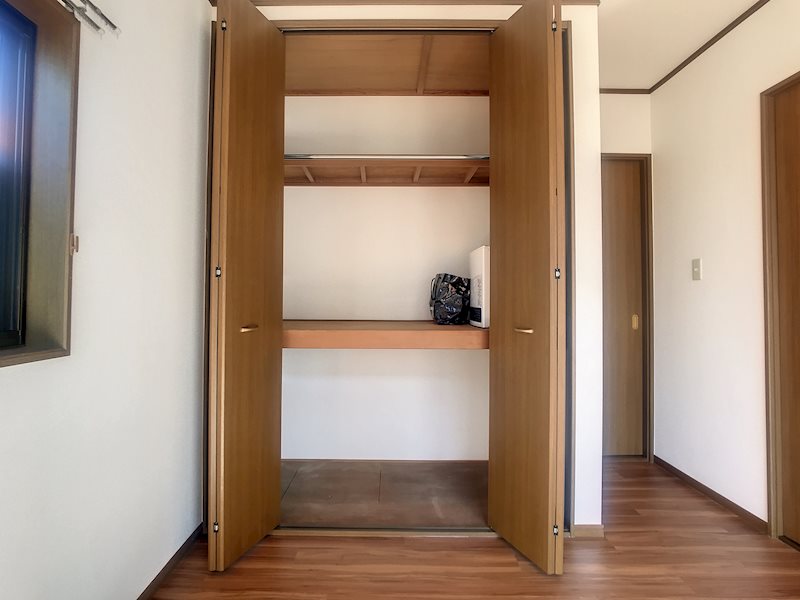 野中アパート その他11