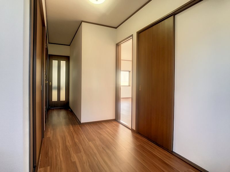 野中アパート その他12