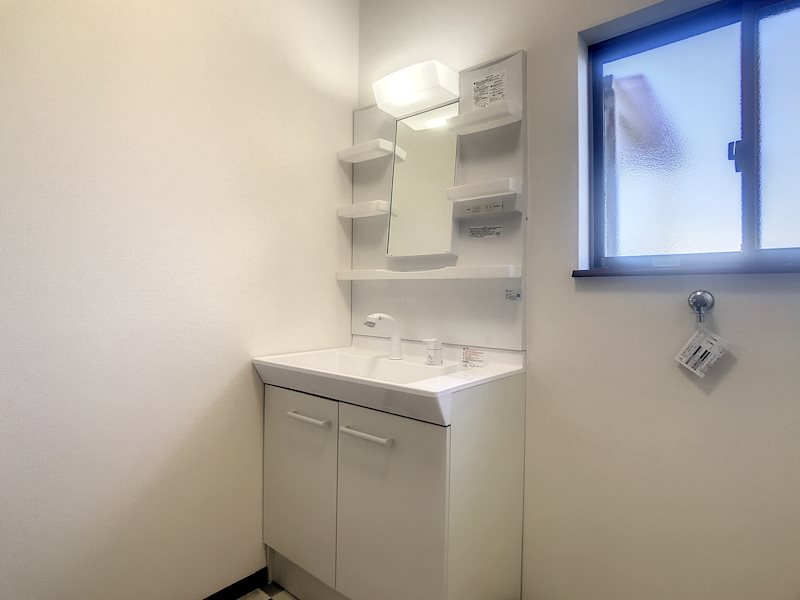 野中アパート その他13