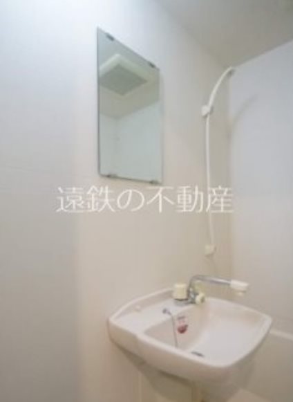 グランドメゾン北斗 その他1