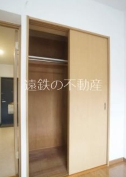 グランドメゾン北斗 その他2