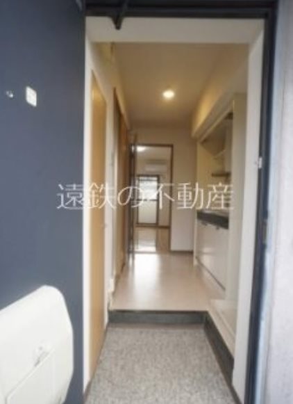 グランドメゾン北斗 その他3