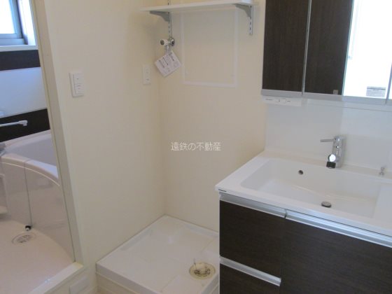 ラルベルデ その他設備