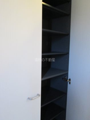 ラルベルデ その他