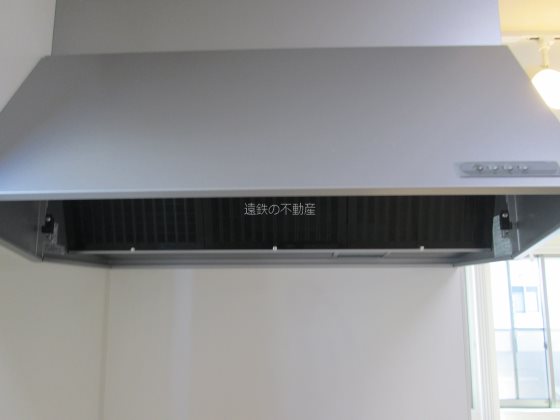 ラルベルデ その他