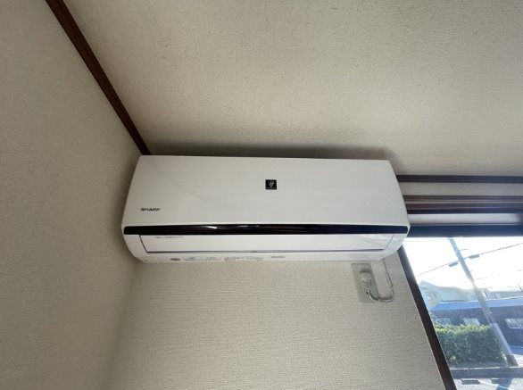 エクシード磐田 その他