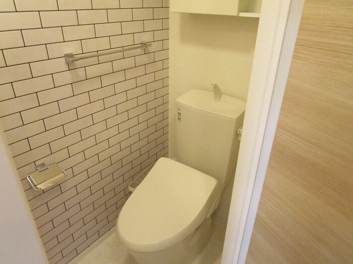 D-Hills山下 その他1