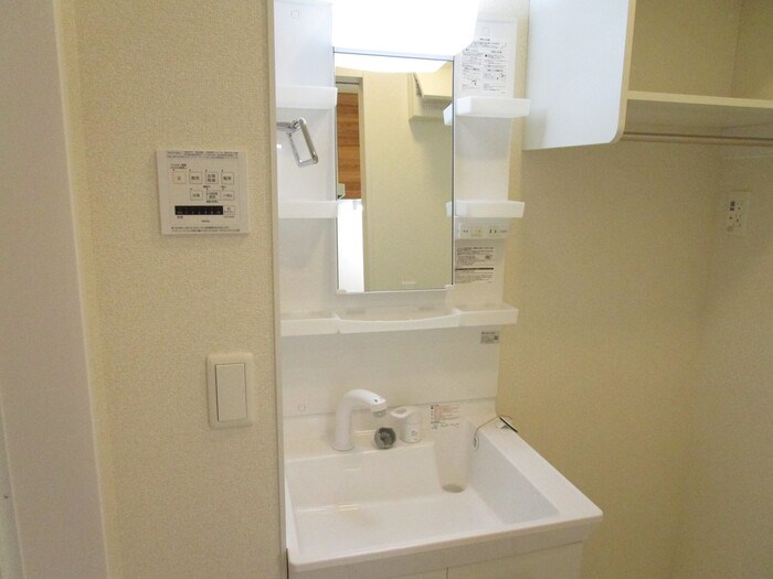 D-Hills山下 その他2