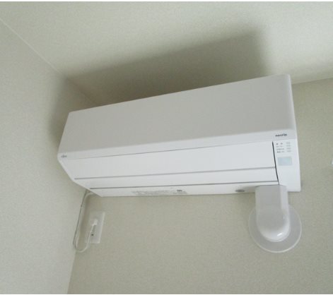 D-Hills山下 その他4