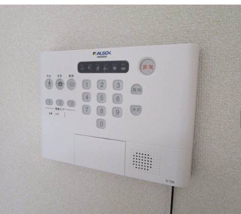 D-Hills山下 その他4