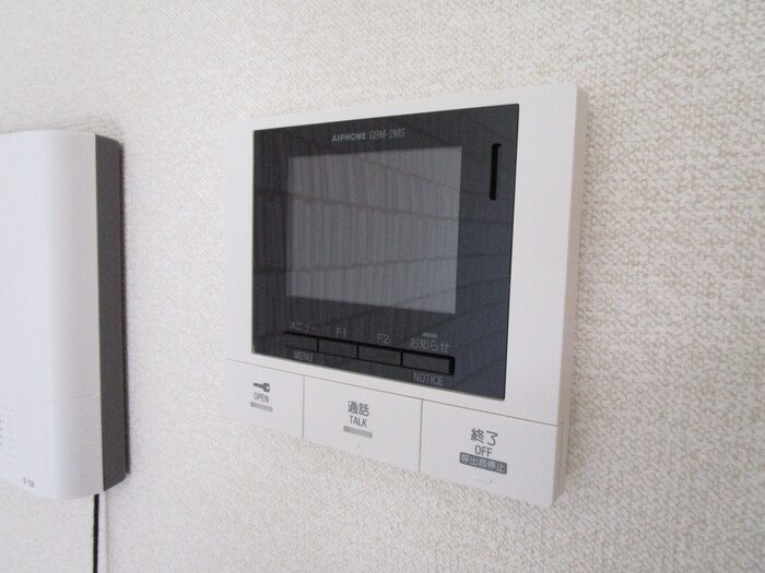 D-Hills山下 その他5