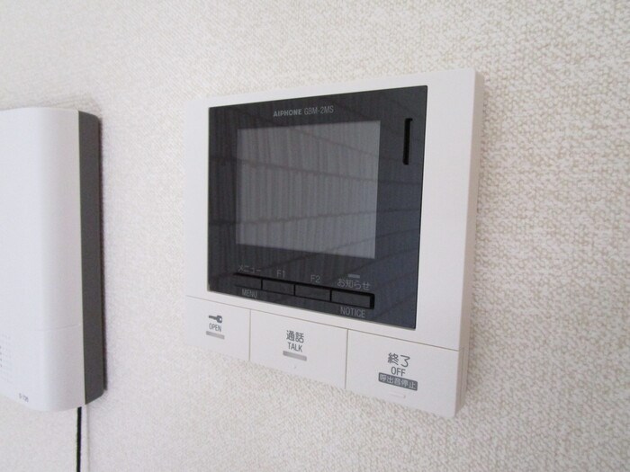 D-Hills山下 その他8