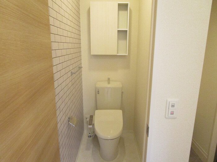 D-Hills山下 その他1