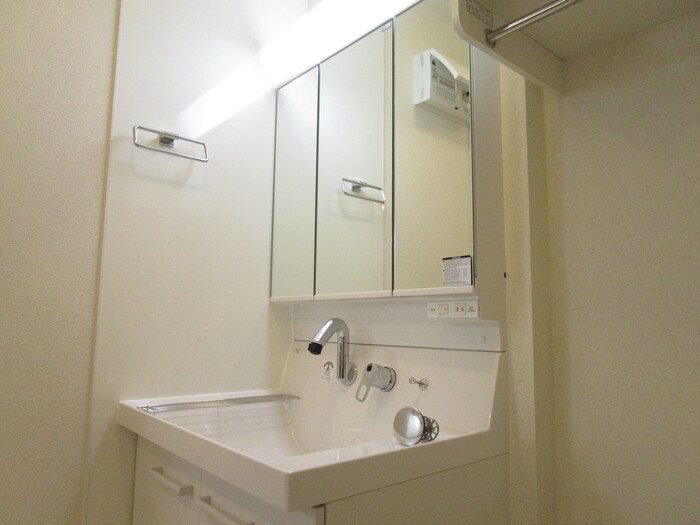 D-Hills山下 その他2