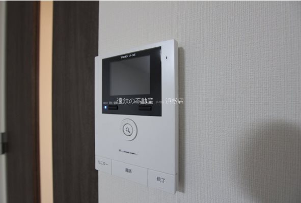 D-Hills山下 その他4