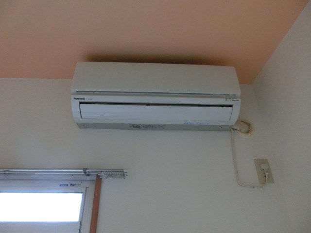 ランドスケイプ その他2