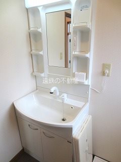 テラスハウス稲垣 その他1