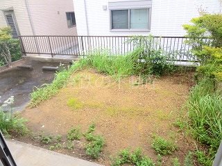 テラスハウス稲垣 その他外観1