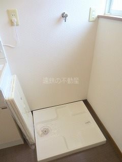 テラスハウス稲垣 その他9