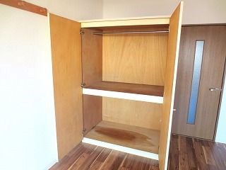 クロシェットⅠ その他3