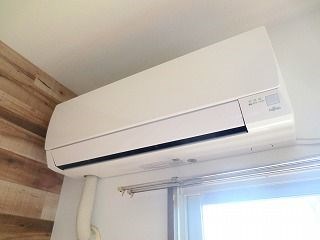 クロシェットⅠ その他4