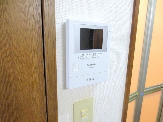 クロシェットⅠ その他5