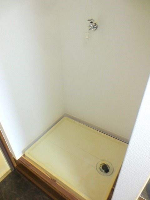 クロシェットⅠ その他6