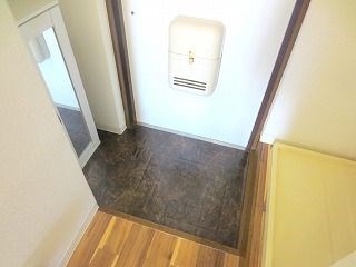 クロシェットⅠ その他7