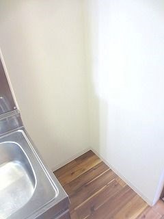 クロシェットⅠ その他8