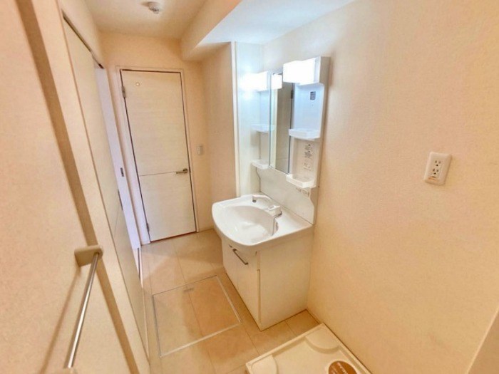 ヴィラ・ラフィーネ その他1