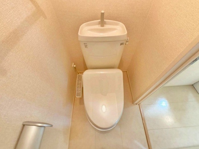 ヴィラ・ラフィーネ その他2