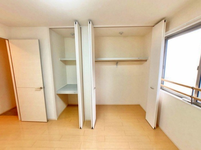 ヴィラ・ラフィーネ その他3