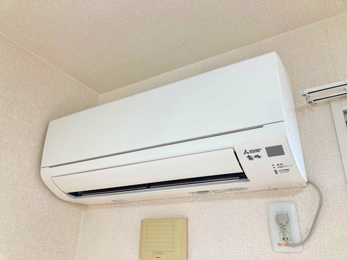 ヴィラ・ラフィーネ その他4