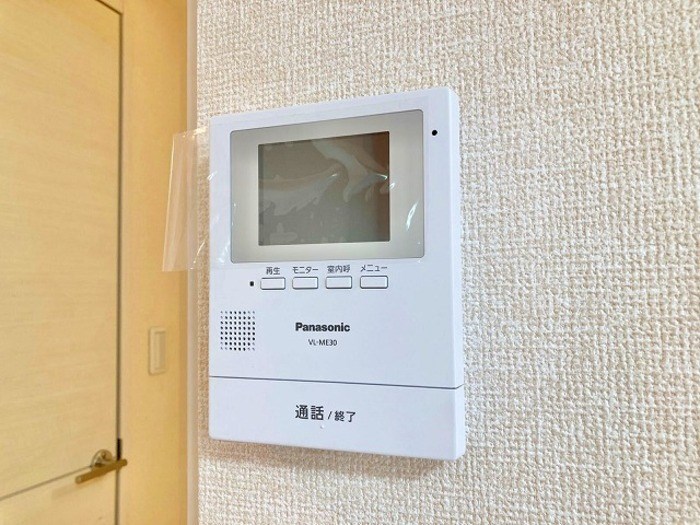 ヴィラ・ラフィーネ その他5