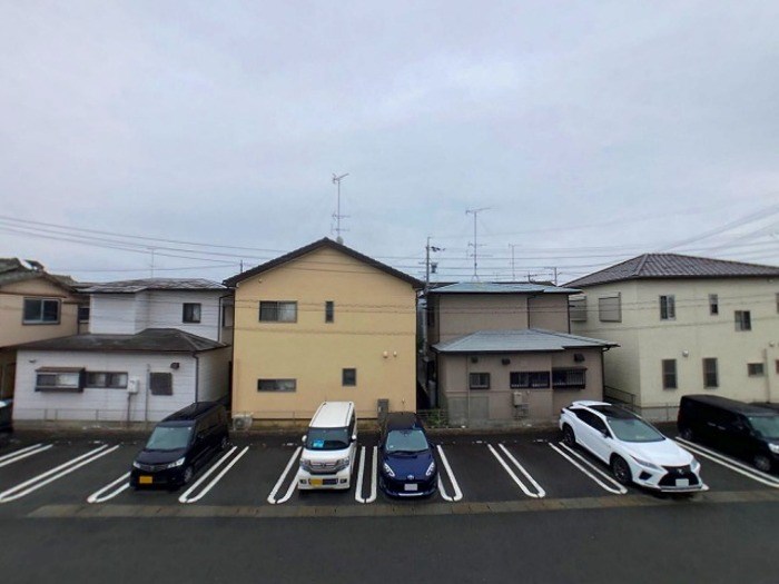 ヴィラ・ラフィーネ その他6