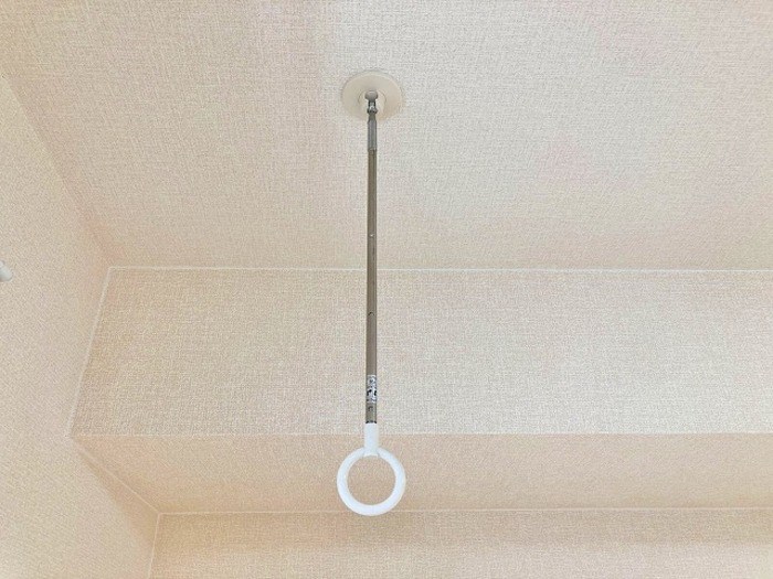 ヴィラ・ラフィーネ その他7