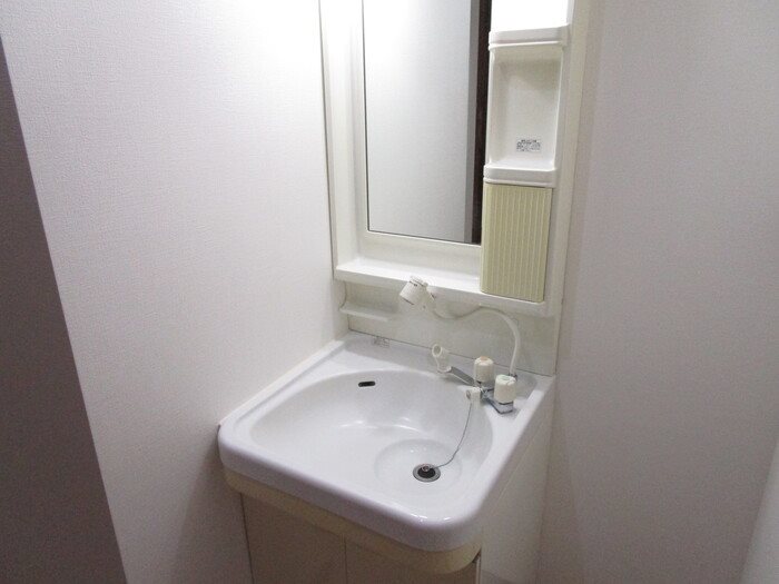 ヴィラージュ有玉 その他1