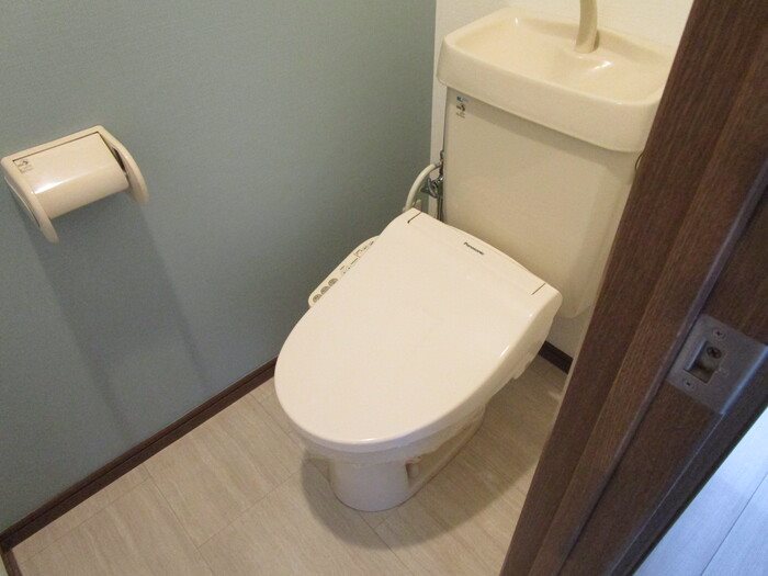 ヴィラージュ有玉 その他2