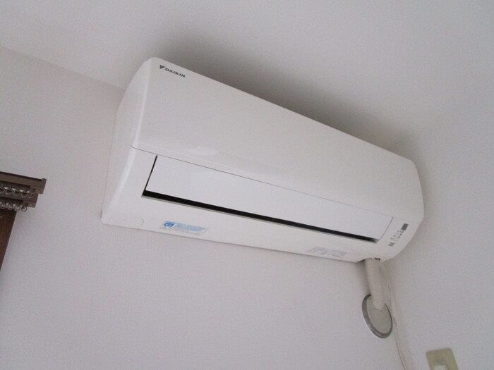 ヴィラージュ有玉 その他5