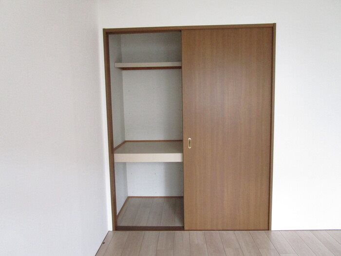 ヴィラージュ有玉 その他6