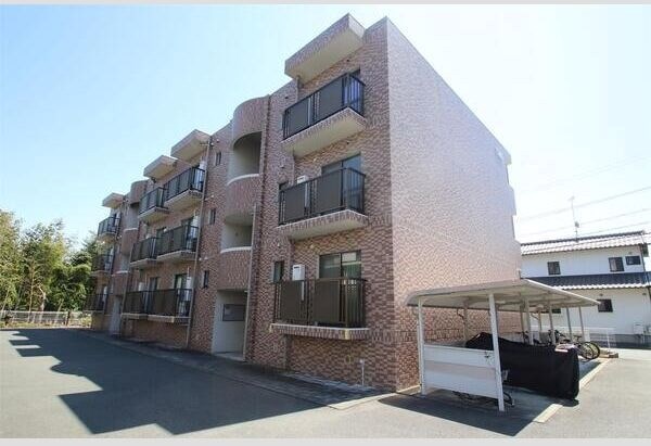 TAKI その他外観1