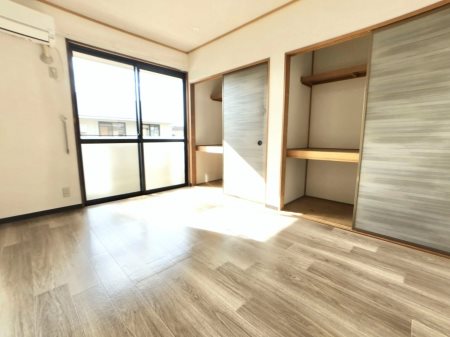 エビスセジュール　D その他6
