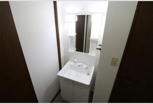 ネオキャッスルA その他1