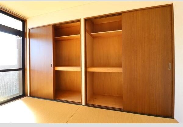 ネオキャッスルA その他3